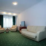 Hotel Pami