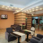 Hotel Pami