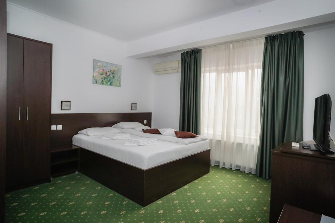 Hotel Pami