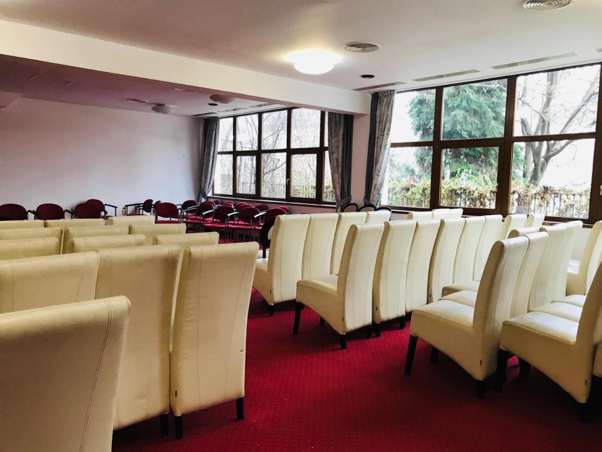 Pami Hotel Cluj-Napoca