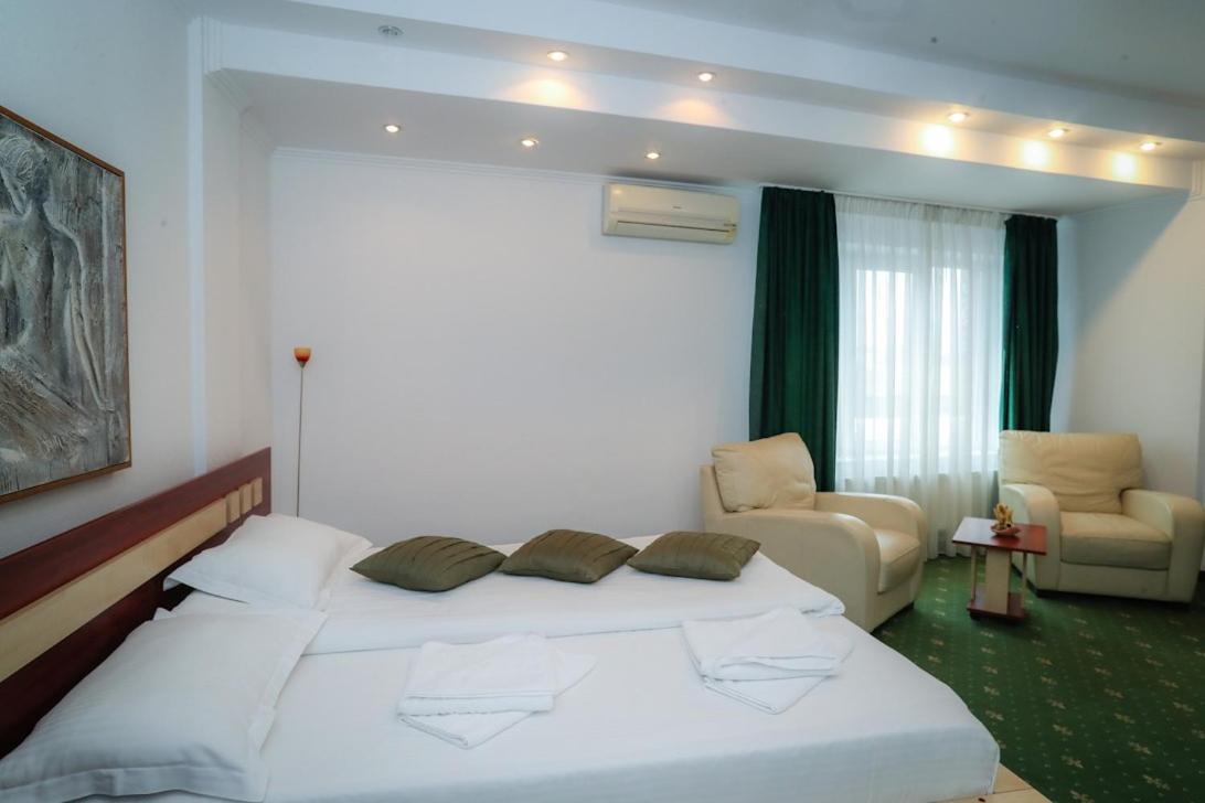 Hotel Pami