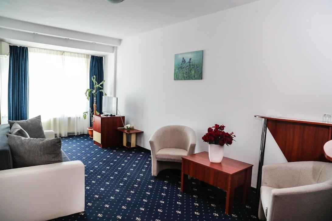 Pami 3* Cluj-Napoca