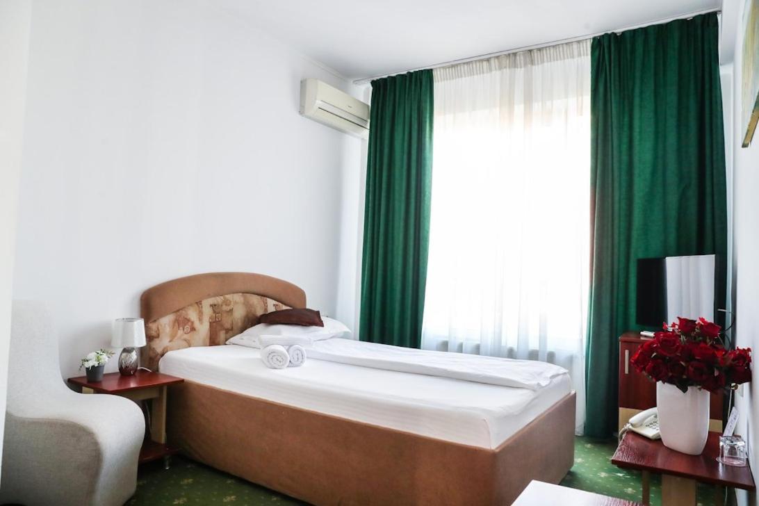 Pami 3* Cluj-Napoca
